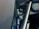 Ｓ　衝突軽減ブレーキ　レーンキープアシスト　コーナーセンサー　Ｂｌｕｅｔｏｏｔｈ　ＬＥＤヘッドライト　オートマチックハイビーム　バックカメラ　ＣＤ／ＤＶＤ再生　ＥＴＣ　ステアリングスイッチ（40枚目）
