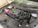 ＲＸ３５０ｈ　バージョンＬ　サンルーフ　パノラミックビューモニター　シートクーラー　衝突軽減ブレーキ　レーンキープアシスト　アダプティブクルーズコントロール　電動リアゲート　コーナーセンサー　ヘッドアップディスプレイ（20枚目）