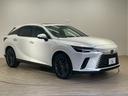 ＲＸ３５０ｈ　バージョンＬ　サンルーフ　パノラミックビューモニター　シートクーラー　衝突軽減ブレーキ　レーンキープアシスト　アダプティブクルーズコントロール　電動リアゲート　コーナーセンサー　ヘッドアップディスプレイ（21枚目）