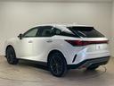 ＲＸ３５０ｈ　バージョンＬ　サンルーフ　パノラミックビューモニター　シートクーラー　衝突軽減ブレーキ　レーンキープアシスト　アダプティブクルーズコントロール　電動リアゲート　コーナーセンサー　ヘッドアップディスプレイ（22枚目）