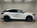 ＲＸ３５０ｈ　バージョンＬ　サンルーフ　パノラミックビューモニター　シートクーラー　衝突軽減ブレーキ　レーンキープアシスト　アダプティブクルーズコントロール　電動リアゲート　コーナーセンサー　ヘッドアップディスプレイ（24枚目）