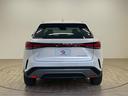 ＲＸ３５０ｈ　バージョンＬ　サンルーフ　パノラミックビューモニター　シートクーラー　衝突軽減ブレーキ　レーンキープアシスト　アダプティブクルーズコントロール　電動リアゲート　コーナーセンサー　ヘッドアップディスプレイ（28枚目）