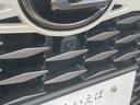 ＲＸ３５０ｈ　バージョンＬ　サンルーフ　パノラミックビューモニター　シートクーラー　衝突軽減ブレーキ　レーンキープアシスト　アダプティブクルーズコントロール　電動リアゲート　コーナーセンサー　ヘッドアップディスプレイ（31枚目）