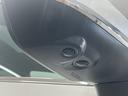 ＲＸ３５０ｈ　バージョンＬ　サンルーフ　パノラミックビューモニター　シートクーラー　衝突軽減ブレーキ　レーンキープアシスト　アダプティブクルーズコントロール　電動リアゲート　コーナーセンサー　ヘッドアップディスプレイ（37枚目）