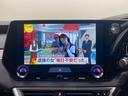 ＲＸ３５０ｈ　バージョンＬ　サンルーフ　パノラミックビューモニター　シートクーラー　衝突軽減ブレーキ　レーンキープアシスト　アダプティブクルーズコントロール　電動リアゲート　コーナーセンサー　ヘッドアップディスプレイ（60枚目）