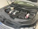 RX450h バージョンL サンルーフ 純正12.3型ナビ パノラミックビューモニター ブラインドスポットモニター ヘッドアップディスプレイ シートベンチレーション 追従クルーズコントロール 本革シート パワーバックドア ETC(20枚目)