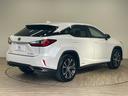 RX450h バージョンL サンルーフ 純正12.3型ナビ パノラミックビューモニター ブラインドスポットモニター ヘッドアップディスプレイ シートベンチレーション 追従クルーズコントロール 本革シート パワーバックドア ETC(28枚目)