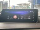 RX450h バージョンL サンルーフ 純正12.3型ナビ パノラミックビューモニター ブラインドスポットモニター ヘッドアップディスプレイ シートベンチレーション 追従クルーズコントロール 本革シート パワーバックドア ETC(47枚目)