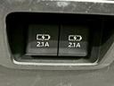 ハイブリッド Z 禁煙 パノラマルーフ ブラインドスポットモニター パワーシート シートヒーター CD/DVD再生 電動リアゲート コーナーセンサー 軽減ブレーキ レーンキープ 追従クルーズコントロール スマートキー(66枚目)