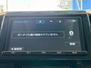 2.5Z フリップダウンモニター 両側パワースライド コーナーセンサー 8人乗り Bluetooth スマートキー バックカメラ ブレーキホールド ビルトインETC ステアリングスイッチ フォグ(44枚目)
