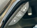 ハイブリッドX・ホンダセンシング 純正8インチナビ ホンダセンシング 追従クルーズコントロール パドルシフト バックカメラ Blurtooth フルセグ オートホールド オートライト オートエアコン ステアリングスイッチ(49枚目)