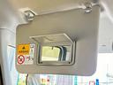 ハイブリッドGS フルセグ 衝突軽減 シートヒーター コーナーセンサー ETC車載器 Bluetooth プッシュスタート オートライト ステアリングスイッチ フォグライト CD/DVD再生 オートエアコン(55枚目)
