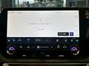 RX500h Fスポーツパフォーマンス パノラマルーフ メーカーナビ 全周囲モニター プリクラッシュセーフティー ブラインドスポットモニター 純正21インチアルミホイール パワーシート シートベンチレーション シートヒーター 電動リアゲート(38枚目)