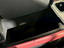 RX500h Fスポーツパフォーマンス パノラマルーフ メーカーナビ 全周囲モニター プリクラッシュセーフティー ブラインドスポットモニター 純正21インチアルミホイール パワーシート シートベンチレーション シートヒーター 電動リアゲート(50枚目)