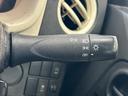 Ｌ　運転席シートヒーター　ＥＴＣ車載器　電動格納式ミラー　アップルカープレイ　Ｂｌｕｅｔｏｏｔｈ　ＣＤ／ＤＶＤ再生　ライトレベライザー　横滑り防止機能　キーレス　社外１４インチアルミホイール（33枚目）