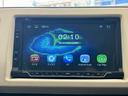Ｌ　運転席シートヒーター　ＥＴＣ車載器　電動格納式ミラー　アップルカープレイ　Ｂｌｕｅｔｏｏｔｈ　ＣＤ／ＤＶＤ再生　ライトレベライザー　横滑り防止機能　キーレス　社外１４インチアルミホイール（36枚目）