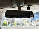 Ｌ　運転席シートヒーター　ＥＴＣ車載器　電動格納式ミラー　アップルカープレイ　Ｂｌｕｅｔｏｏｔｈ　ＣＤ／ＤＶＤ再生　ライトレベライザー　横滑り防止機能　キーレス　社外１４インチアルミホイール（38枚目）