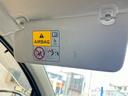 Ｌ　運転席シートヒーター　ＥＴＣ車載器　電動格納式ミラー　アップルカープレイ　Ｂｌｕｅｔｏｏｔｈ　ＣＤ／ＤＶＤ再生　ライトレベライザー　横滑り防止機能　キーレス　社外１４インチアルミホイール（39枚目）