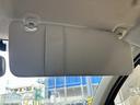 Ｌ　運転席シートヒーター　ＥＴＣ車載器　電動格納式ミラー　アップルカープレイ　Ｂｌｕｅｔｏｏｔｈ　ＣＤ／ＤＶＤ再生　ライトレベライザー　横滑り防止機能　キーレス　社外１４インチアルミホイール（41枚目）