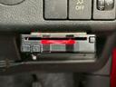 Ｌ　運転席シートヒーター　ＥＴＣ車載器　電動格納式ミラー　アップルカープレイ　Ｂｌｕｅｔｏｏｔｈ　ＣＤ／ＤＶＤ再生　ライトレベライザー　横滑り防止機能　キーレス　社外１４インチアルミホイール（47枚目）