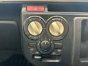 Ｌ　運転席シートヒーター　ＥＴＣ車載器　電動格納式ミラー　アップルカープレイ　Ｂｌｕｅｔｏｏｔｈ　ＣＤ／ＤＶＤ再生　ライトレベライザー　横滑り防止機能　キーレス　社外１４インチアルミホイール（53枚目）