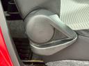 Ｌ　運転席シートヒーター　ＥＴＣ車載器　電動格納式ミラー　アップルカープレイ　Ｂｌｕｅｔｏｏｔｈ　ＣＤ／ＤＶＤ再生　ライトレベライザー　横滑り防止機能　キーレス　社外１４インチアルミホイール（57枚目）