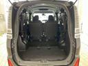 広々としたラゲッジルームは日常・レジャーに活躍する事間違いなし。アウトドアやお仕事でも活躍間違いなし。