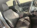【フロントシート】破れ・へたりも少なく、ご覧の通りきれいな状態を維持しております。また、室内クリーニング・コーティングもご用命いただけます。