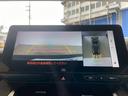 Ｚ　全周囲カメラ　ＪＢＬ　衝突軽減　追従機能（48枚目）