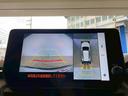 ハイブリッドアドベンチャー　オフロードパッケージＩＩ　シートクーラー　全周囲　ディスプレイナビ　ブラインドスポットモニター　追従クルーズコントロール　オートマチックハイビーム　シートヒーター　シートメモリ機能付パワーシート　クリアランスソナー　ＥＴＣ（56枚目）