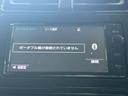 Ａツーリングセレクション　トヨタセーフティセンス　ブラインドスポットモニター　ヘッドアップディスプレイ　追従クルーズコントロール　駐車支援　ＡＣ１００Ｖ　シートヒーター　クリアランスソナー　オートマチックハイビーム　ＥＴＣ（71枚目）