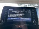 ハイブリッドＧ　全周囲カメラ　純正ディスプレイオーディオ　ブラインドスポットモニター　追従クルーズコントロール　オートマチックハイビーム　ＡＣ１００Ｖ　クリアランスソナー　ＬＥＤヘッドライト　ＥＴＣ車載器（53枚目）