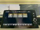 ｅ：ＨＥＶ　Ｚ　メーカーオプションナビ　ホンダセンシング　置くだけ充電　ブラインドスポットモニター　追従クルーズコントロール　電動リアゲート　コーナーセンサー　ハーフレザー　パドルシフト　ＬＥＤヘッドライト　ＥＴＣ（49枚目）