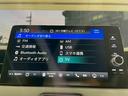 ｅ：ＨＥＶ　Ｚ　メーカーオプションナビ　ホンダセンシング　置くだけ充電　ブラインドスポットモニター　追従クルーズコントロール　電動リアゲート　コーナーセンサー　ハーフレザー　パドルシフト　ＬＥＤヘッドライト　ＥＴＣ（50枚目）