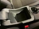 ｅ：ＨＥＶ　Ｚ　メーカーオプションナビ　ホンダセンシング　置くだけ充電　ブラインドスポットモニター　追従クルーズコントロール　電動リアゲート　コーナーセンサー　ハーフレザー　パドルシフト　ＬＥＤヘッドライト　ＥＴＣ（54枚目）