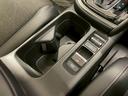 ｅ：ＨＥＶ　Ｚ　メーカーオプションナビ　ホンダセンシング　置くだけ充電　ブラインドスポットモニター　追従クルーズコントロール　電動リアゲート　コーナーセンサー　ハーフレザー　パドルシフト　ＬＥＤヘッドライト　ＥＴＣ（63枚目）