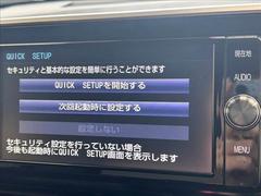 グッドスピードＭＥＧＡ　ＳＵＶ南風原店への電話にてのお問い合わせは０９８−９９６−４２４２までご連絡くださいませ。 3