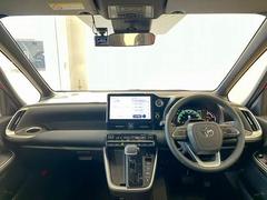 䤤碌Ϥڤˡڣݣݣۡҥۡڡ⤴ڣͣţǣӣգۤǸ 2