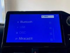 ڽǥץ쥤ǥۣƣͥ͡饸֥롼ȥ³ʤ¿̤ʵǽʻäƤꡢѥͼ꤬äꤷƤޤ͡ɲåץǥʥӵǽե륻ԣ֡ģ֣ĺʤɤǽǤ 3