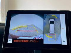 ڥѥΥߥåӥ塼˥ѤΥˤꡢ夫鸫褦ʻǣ٥ޤμϤǧ뤳ȤǤޤʬǧ䤹Ǥڤ֤֤⥹ࡼ˹Ԥޤ 4