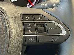 ڥץƥ֥롼ȥ۹®ԻΤ֤ɽƤΤǡĹΥɥ饤֤ϫ礭ڸޤ 5