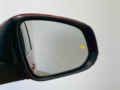 ڥ֥饤ɥݥåȥ˥ۼѹ˸Ť֤򥢥顼ȤƤޤ 6