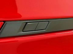 ưꥢȡۥܥҤȤĤ礭ʥȤñ˳ĲǽǤ֤ʤǤϤϴ򤷤Ǥ͡ 7