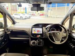 ݥȤ⤯Ϥɤ볦ݤƤޤĹΥΥɥ饤֤ǤˤŬ˱žǤޤ 2