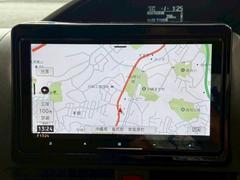 ˵ʤ饹ޡȥեǾ̡ͣţǣӣգŹǤϣףţ¾̥ӥƳƤޤܺ٤ŹޤޤǤ礻ԣţ̡ݣݣ 3