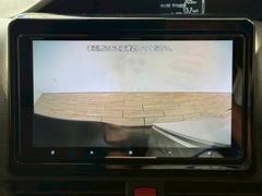 ڥ顼Хå˥ۤƤޤꥢα顼ǱǤФޤΤ֤󤻤ʤɤǰ¿Ǥ 4