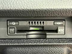 ڥӥȥţԣáۤǹ®ƻϩ⥹ࡼ˾ߤǽǡǼľ夫αΥɥ饤֤ǽǤ 5