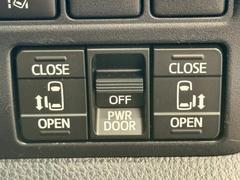 ξ¦ѥ饤ɥɥ۱žʤܥҤȤĤǳĲǽʥ饤ɥɥǤΤޤλʤΩޤ͡ 6