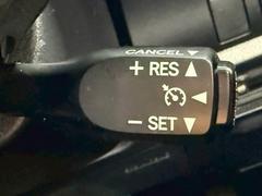 ڥ롼ȥ۹®ԻĹΥɥ饤֤ϫڸƤޤ 7