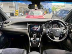 䤤碌ϣݣݣޤǢ̳ƻ̡졢ᵦ񡢶彣Τͤˤϣˡӣգ祹åդǫˤפޤ 2